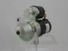 AES IS1297 Starter
